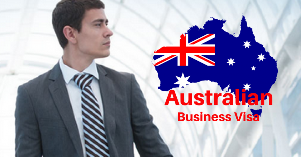 Visa Kinh doanh Úc là cơ hội lớn để bạn tham gia vào thị trường kinh doanh tập trung vào tiêu dùng lớn nhất châu Đại Dương. Với visa này, bạn sẽ có cơ hội trải nghiệm nền kinh tế phát triển và mở rộng mạng lưới kinh doanh của mình trên toàn cầu.