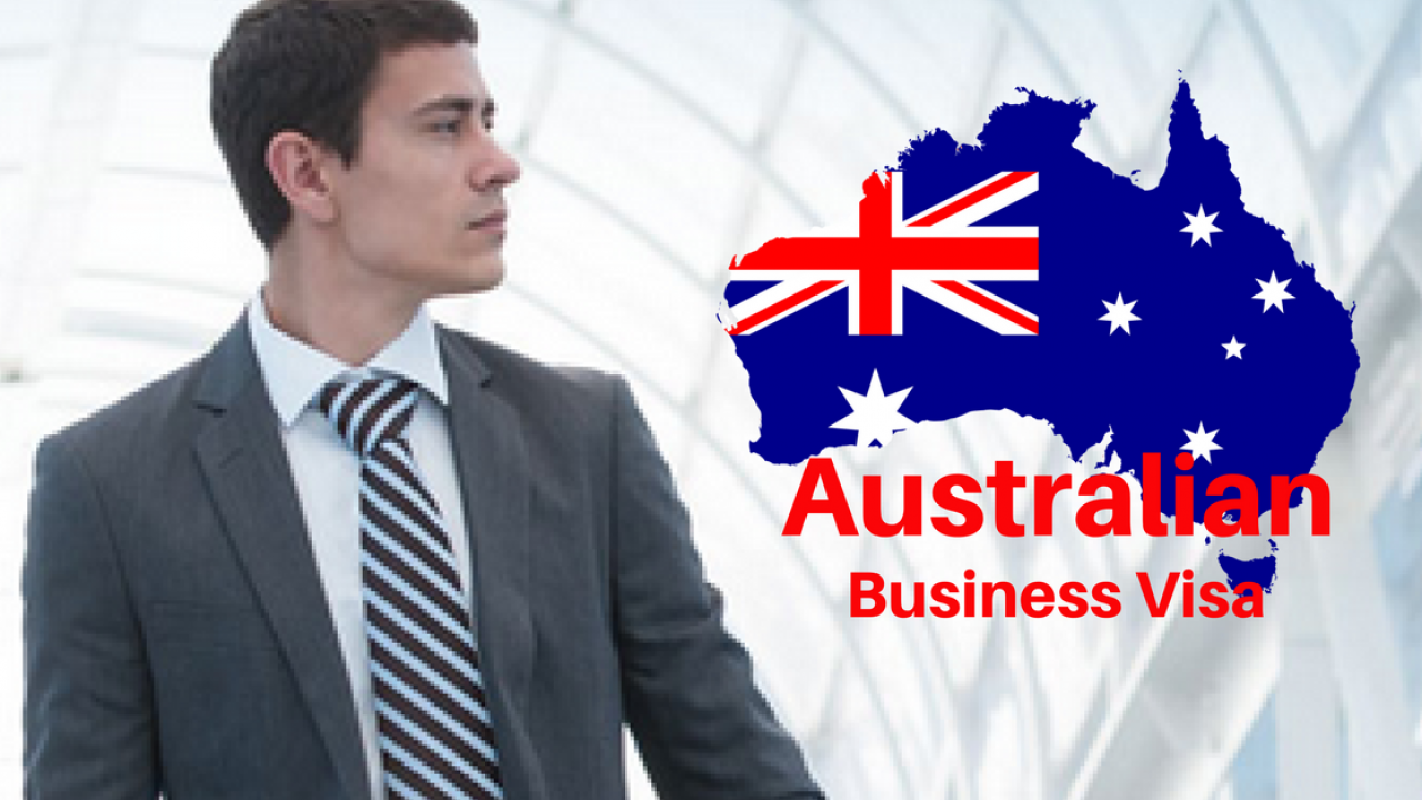 Thị thực kinh doanh Úc là một cơ hội thú vị để khởi động sự nghiệp của bạn. Lựa chọn loại thị thực này sẽ giúp bạn có thể kinh doanh và làm việc tại Úc trong một thời gian dài. Hãy xem hình ảnh liên quan để có thêm thông tin và năng lượng.