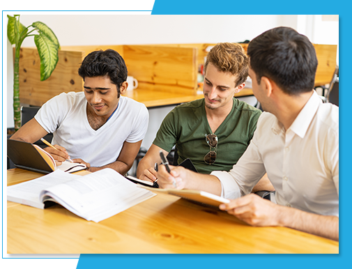 Nếu bạn đang quan tâm đến việc học phiên dịch tiếng Anh, thì đừng bỏ qua khóa học NAATI ở Úc! Với đội ngũ giảng viên giàu kinh nghiệm và phương pháp đào tạo hiện đại, bạn sẽ có cơ hội trang bị cho mình những kỹ năng và kiến thức cần thiết để trở thành một phiên dịch viên chuyên nghiệp.