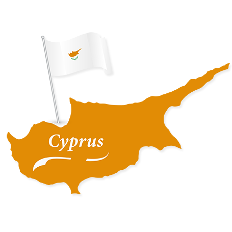 Study in Cyprus | Book Consultation For Student Visa Cyprus