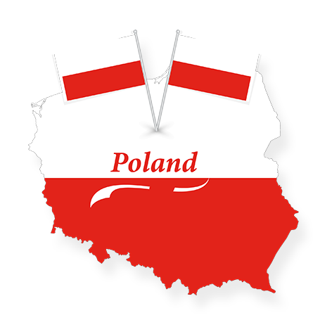 Study in Poland | Study Abroad Australia from India