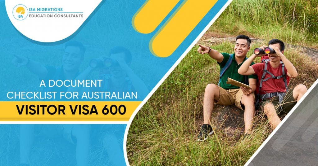 Visa khách du lịch Úc sẽ giúp bạn có một chuyến đi đến đất nước này đầy đủ và dễ dàng hơn. Hãy xem các hình ảnh về chủ đề Visa khách du lịch để chuẩn bị tốt nhất cho chuyến đi của mình.
