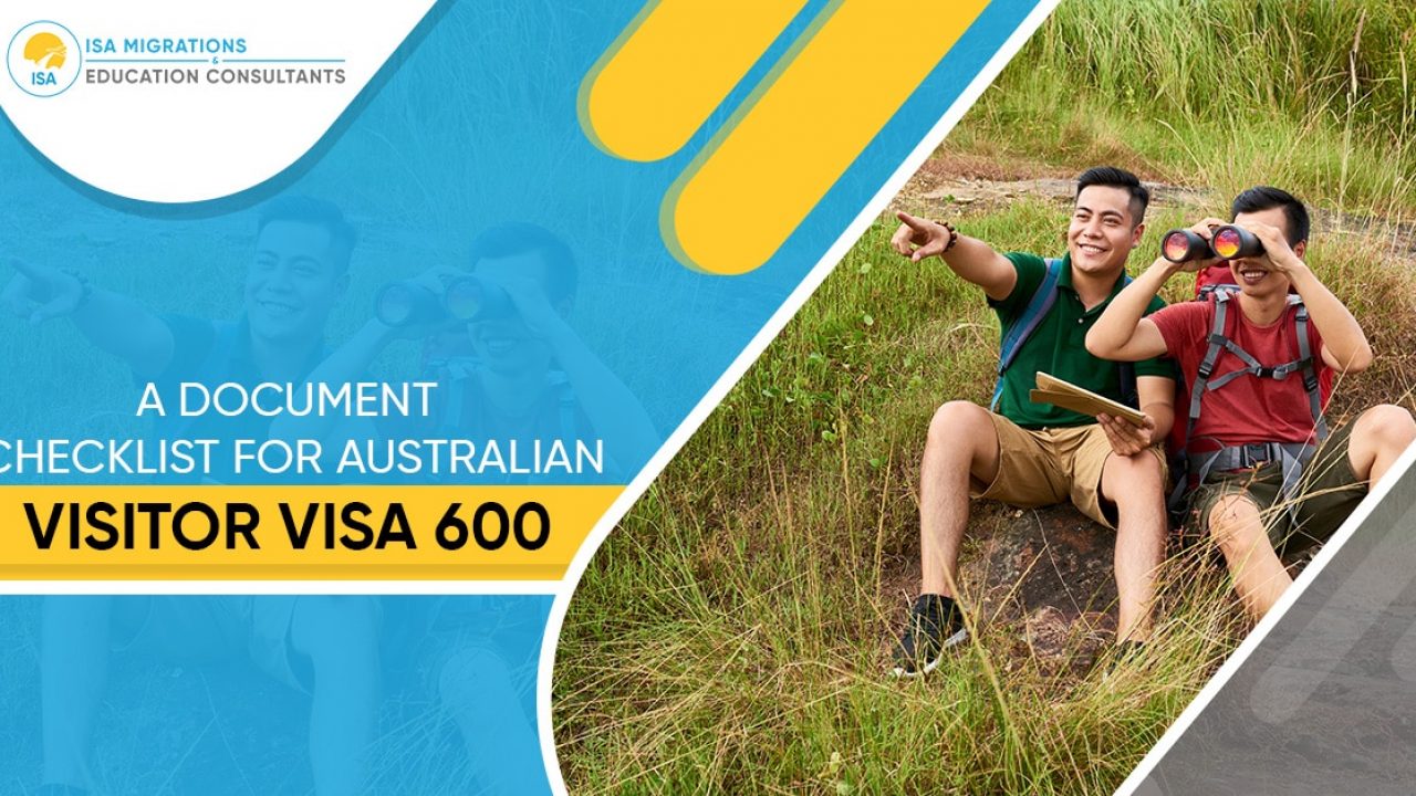 Đến Úc tham quan đầy thú vị và dễ dàng hơn với Visa khách du lịch Úc. Hãy xem ảnh liên quan đến chủ đề Visa khách du lịch và khám phá mọi điều cần biết trước khi đến xứ sở Kangaroo.