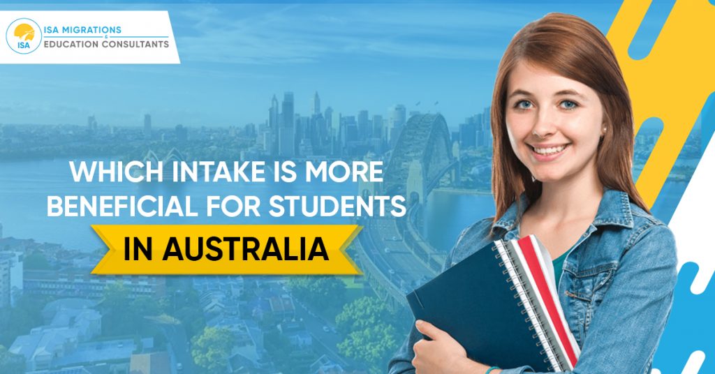 Student Visa Australia