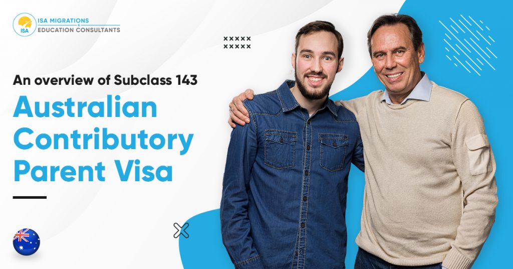 Visa bảo lãnh cho phụ huynh Úc - một cách nhanh chóng và dễ dàng để đưa cha mẹ của bạn đến nước Úc. Hãy xem hình ảnh để hiểu rõ hơn về quy trình và tiện ích của visa này.